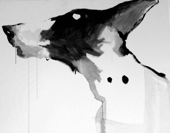 PEINTURES/ DESSINS